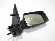 Außenspiegel rechts SEAT TOLEDO I (1L) 1.9 TDI