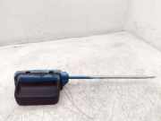 Türgriff VW Caddy III Kasten (2KA) 7H0843642D