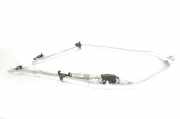 SRS Modul Dach links BMW 1 (E87) 118 d 84913287703