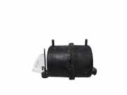 Unterdruckdose für Vergaser Mazda 6 Sport Kombi (GH)