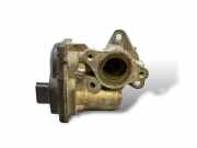 AGR-Ventil NISSAN PULSAR Hatchback (C13) 1.6 DIG-T HU1501000211