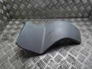 Armaturenbrett Verkleidung unten VW MULTIVAN V (7HM, 7HN, 7HF, 7EF, 7EM, 7EN) 2.5 TDI 7h5857881c