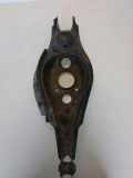 DOMLAGER FEDERBEINLAGER TOYOTA RAV 4 III (_A3_) 2.2 D 4WD (ALA30_)