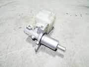 Bremszylinder BMW 5 Gran Turismo (F07) 530 d 34336782289