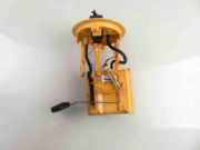 Kraftstoffpumpe Peugeot 206 Schrägheck (2A/C) 9642124380