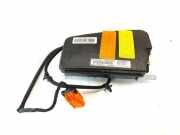 Airbag Sitz rechts vorne Lancia Thesis (841) 517467580