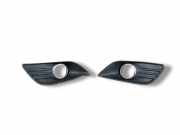 Nebelscheinwerferverkleidung FORD FOCUS III 1.6 Ti 8M51R19952