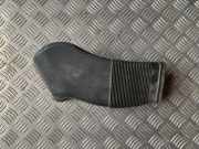 Luftdüsengehäuse Audi Allroad (4B) 8D0129617E