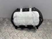 Passenger Safety Bag SRS PEUGEOT 308 II 2.0 BlueHDi 150 9677848780