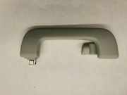 Griff Panoramadach Audi Q3 (8U)