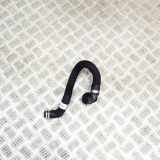 Schlauch Kühlung BMW 4 Convertible (G23, G83) 420 i 9398952