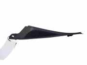 Windlauf Renault Megane III Coupe (DZ) 45710010