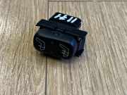 Schalter sitzheizung MERCEDES-BENZ M (W163) ML 350 1638200210