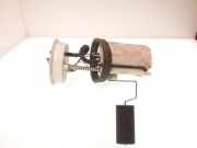 Kraftstofftankpumpe VW GOLF IV Variant (1J5) 1.9 TDI 700468840