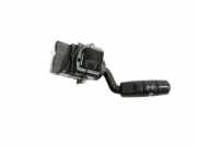 Blinkerschalter Land Rover Range Rover Sport (L320)