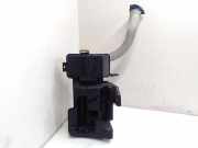 Fensterwaschtank VW SHARAN (7N1, 7N2) 2.0 TDI 5N0955453G