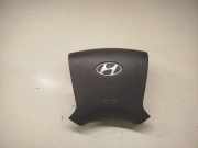 Lenkrad Airbag HYUNDAI H-1 / STAREX 2.5 CRDi