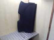 Kofferraum Ablage CITROËN C4 II (B7) 1.6 VTi 120 96462174ZD