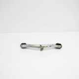 Querlenker hinten links VW TOUAREG (7P5) 3.0 V6 TDI 7L0505375A