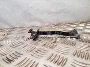 Türanschlag vorne rechts SUZUKI GRAND VITARA II (JT, TE, TD) 1.9 DDiS 4WD (TD44, JT419, JB419WD)