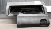 Handschuhfach BMW 3er (E36) 8146461