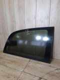 Linke Seite hinteres Seitenfenster MERCEDES-BENZ VITO / MIXTO Furgon (W639) 115 CDI 43R000016