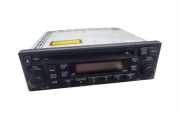 Radio/Navigationssystem-Kombination Honda CR-V II (RD) 39101S9AE210M1