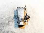 Drosselklappe AUDI A6 (4B2, C5) 2.5 TDI 4B0145950