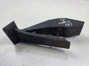 Fahrpedal BMW 3er Touring (E91)