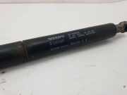 Heckklappe Gasdruckfeder links VOLVO XC60 D5 AWD 0075880600N