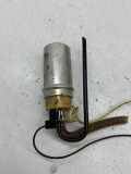 Kraftstoffpumpe VW Passat B5 (3B2) 993762140