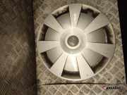 Radabdeckung Audi A3 (8V) 8V0601147C