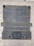 Schutz des Motorkurbelgehäuses AUDI A3 Limousine (8VS, 8VM) 2.0 TDI 5Q0825230