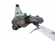 Heckscheibenwischermotor HYUNDAI SANTA FÉ II (CM) 2.0 CRDi 4x4 987002B500