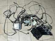 Abgastemperatursensor NISSAN QASHQAI II (J11, J11_) 1.6 DIG-T 140011KT0B