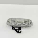 Innenleuchte Ford Transit Custom V362 Bus (F3) GK2115K609AB