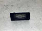 Kennzeichenbeleuchtung BMW 5 (G30) 530 i 7410302