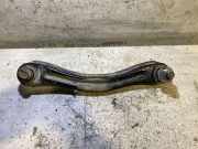 Querlenker hinten rechts JEEP GRAND CHEROKEE IV (WK, WK2) 3.0 CRD V6 4x4