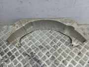 Heat Insulation BENTLEY FLYING SPUR (3W_) 6.0