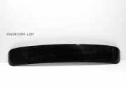 Heckklappenspoiler AUDI Q5 (8R) 3.0 TFSI quattro 8R0827933C