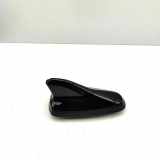 Antenne VW TIGUAN (CT1) 1.5 eTSI 5WA035507M
