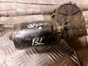 Scheibenwischermotor