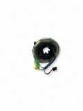 LENKWINKELSENSOR AIRBAGSCHLEIFRING WICKELFEDER MERCEDES-BENZ CLS (C219) CLS 500 (219.375) A1714640918