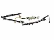 Dach SRS rechts HONDA CR-V III (RE_) 2.0 i 4WD (RE5) 78825SWAA810