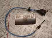 Abgastemperatursensor JEEP COMMANDER (XK, XH) 3.0 CRD 4x4