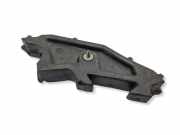 Kotflügel hinten links BMW X3 (F25) xDrive 30 d 24024010