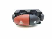 Nottaste OPEL MOVANO B Furgon 2.3 CDTI FWD 8200214896A 8200214896