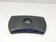 Lenkrad Airbag MERCEDES-BENZ SL (R107) 450 SL (107.044) 1264640517 A1264640517