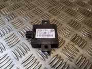 Alarmblock VW EOS (1F7, 1F8) 1.4 TSI 1K0907719C