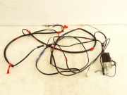 Antenne Dach Toyota Previa II (R3) 8630028350